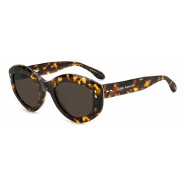 Gafas de Sol Mujer Isabel Marant IM-0105-G-S-0865270 Ø 52 mm Gafas de Sol Mujer Isabel Marant IM-0105-G-S-0865270 Ø 52 mm Precio: 92.69000026. SKU: B1ET4VV4YD