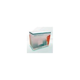 B. Braun Askina Compresas de Gasa Estéril 10x10 cm, 25 Sobres Precio: 6.5000001. SKU: B1HC8P4P44