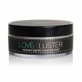 Polvo Corporal de Diamantes Love & Luster (59 ml) Sensuva 7433 Precio: 37.59000036. SKU: S13003812