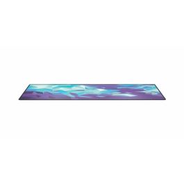 Cherry GP5 Litus Blue XL Mousepad