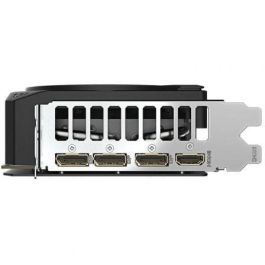 Tarjeta Gráfica Gigabyte GeForce RTX 5070 Ti WindForce OC SFF 16G/ 16GB GDDR7 Tarjeta Gráfica Gigabyte GeForce RTX 5070 Ti WindForce OC SFF 16G/ 16GB GDDR7