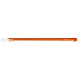 DUVER 8760 Cincel Electricista 250x10 DUVER 8760 Cincel Electricista 250x10 Precio: 11.68999997. SKU: B1DWTM59MZ