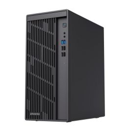 Phoenix Ordenador Core Intel i5 14400 16GB RAM DDR5 512GB NVMe 4.0 Windows 11 Pro WiFi 6 Bluetooth 5.2 Precio: 503.49999942. SKU: B1BVZTDFS6