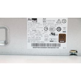 Lenovo Cargador 180W 100-240V
