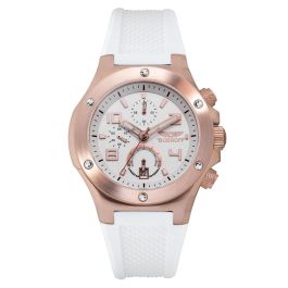 Reloj Mujer Bobroff BF1002M25 (Ø 43 mm) Precio: 118.88999958. SKU: S0300240