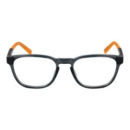 Montura de Gafas Hombre Timberland TB1751 49027