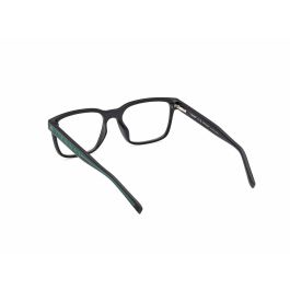 Montura de Gafas Hombre Timberland TB1842-H 55002