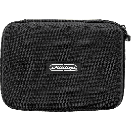 DUNLOP Kit de Mantenimiento para Guitarra Completo