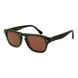 Gafas de Sol Hombre Funky Buddha FBS2042 52001 Gafas de Sol Hombre Funky Buddha FBS2042 52001