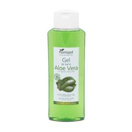 Gel De Baño Aloe Vera Precio: 6.50000021. SKU: B18AD5SR2M