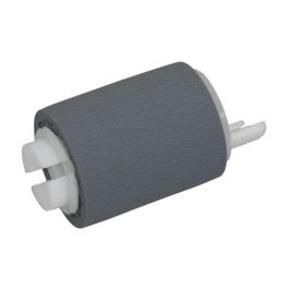 Canon Separation Roller Canon Separation Roller Precio: 9.5000004. SKU: B16B9CGE9W