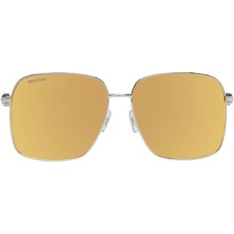 Gafas de Sol Mujer Swarovski SK0379-H 5932G