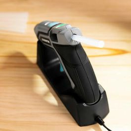 Pistola de encolar Cecotec CecoRaptorPerfect Fix 360 X-Treme Precio: 25.4999998. SKU: V1706812