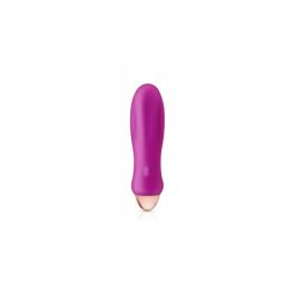 Vibrador My First Rosa Silicona Precio: 22.58999941. SKU: B17JDB6V7Q