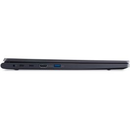 Acer TravelMate P4 Spin 16:10 7-155U 16GB 512GB SSD Windows 11 Pro