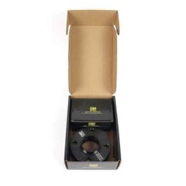 Set de Separadores OMP OMPS08202001
