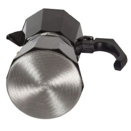 Cafetera Clasica Induccion Thulos Th - Bkci12T 12 Cafetera Clasica Induccion Thulos Th - Bkci12T 12