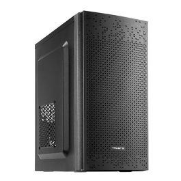 Tacens Caja Ordenador AC6500 Micro-ATX/Mini-ITX con Fuente 500W, USB 3.0, Ventilación Optimizada Precio: 45.50000026. SKU: B1FT35E9E4