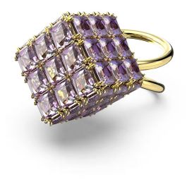 Anillo Mujer Swarovski 5629238 (15) Precio: 129.49999953. SKU: B1CS5VCHPA