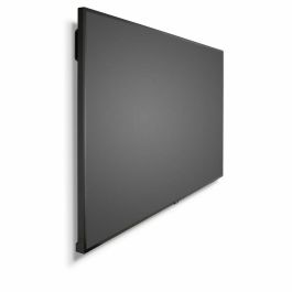 Monitor Videowall NEC C981Q 4K Ultra HD 98" Monitor Videowall NEC C981Q 4K Ultra HD 98"
