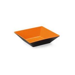 Ensaladera cuadrada 25.4 cm 2.4 l, vajilla Precio: 40.49999954. SKU: B1E5LYVLP5