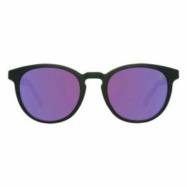Gafas de Sol Hombre Timberland TB9128-5305D Ø 53 mm Precio: 43.79000043. SKU: S0339145