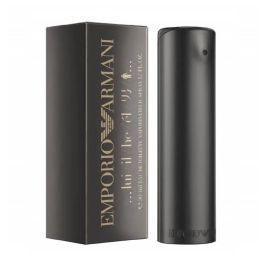 Giorgio Armani Emporio armani lui eau de toilette 50 ml vaporizador Precio: 52.69000055. SKU: B128FMMVAE