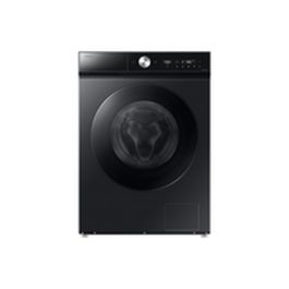 Lavadora - Secadora Samsung 1400 rpm
