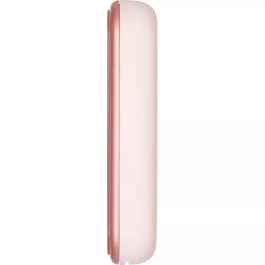 Impresora Fotográfica Canon Zoemini 2 Rosa