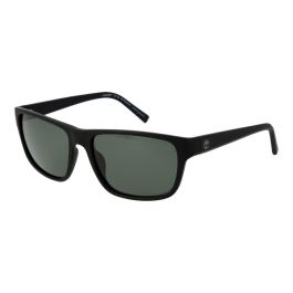 Gafas de Sol Hombre Timberland TB9296 6002R Precio: 80.50000046. SKU: B14WDPSARL