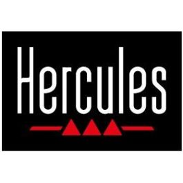 Hercules DJESSENTIALS KIT 4781049 Negro Precio: 359.49999998. SKU: B1GYXEDQK6