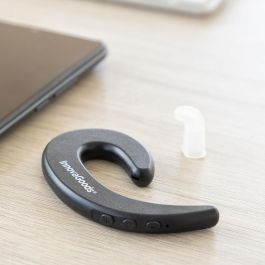 Auricular de Oído Abierto Cearser InnovaGoods Auricular de Oído Abierto Cearser InnovaGoods