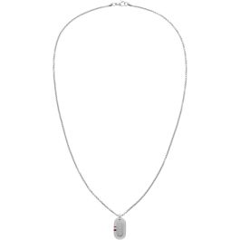 Collar Mujer Tommy Hilfiger 2790384 Collar Mujer Tommy Hilfiger 2790384