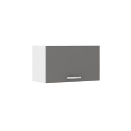 ULTRA Vitrina de cocina L 60 cm - gris ULTRA Vitrina de cocina L 60 cm - gris Precio: 57.79000051. SKU: B17XMTRMCV