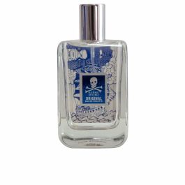 The Bluebeards Revenge Eau De Toilette Vaporizador 100 ml para Hombre Precio: 19.68999967. SKU: S0574299