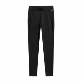 Mallas Deportivas de Hombre 4F Functional SKMF010 Precio: 34.50000037. SKU: S6496456