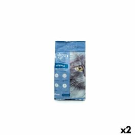 Arena para Gatos Gloria Original 10 kg 2 Unidades Precio: 30.50000052. SKU: B1ER7MRT8T