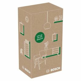 Bosch UniversalDistance 50C Telémetro Láser BOS4053423245202