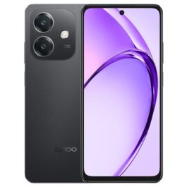 Oppo A40 Smartphone 4GB RAM 128GB, Pantalla Ultrabrillo 1000nits, Resistente a Golpes y Líquidos, Carga Rápida SUPERVOOC 45W, Batería 5100mAh Precio: 129.88999947. SKU: B17LM5X4WM