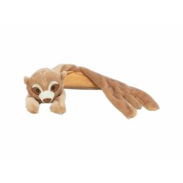 Peluche para perros Trixie Poliéster Felpa Papel Crunch 48 cm Precio: 15.49999957. SKU: B19AMH4B5F