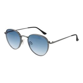 Gafas de Sol Hombre Esprit ET39100 51543 Precio: 49.9900005. SKU: B136AE5CSQ
