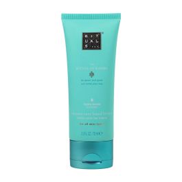 Rituals The Ritual of Karma Loción de Manos Cuidado Instantáneo e Hidratante, con Flor de Loto y Té Blanco, Ingredientes Naturales 70 ml Precio: 10.78999955. SKU: B17SV43MGT
