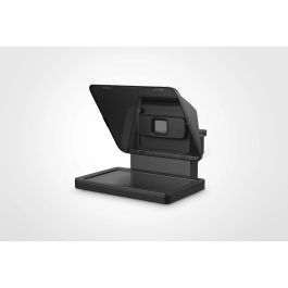 Elgato 10WAD9901 Prompter 9" (22.9 cm) con Pantalla 1024x600 Píxeles para Streaming y Creación de Contenido Precio: 358.89000026. SKU: B17XH9LDTP