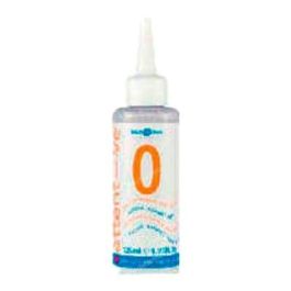 Eugene Perma Permanente Attentive N.0 125ml - Versátil Alcalina con Amoniaco para el Cabello Precio: 16.59000024. SKU: B19CZJDV5M