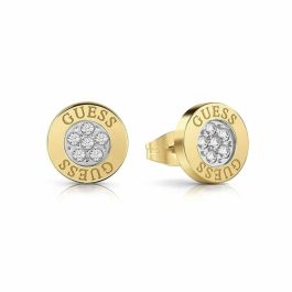 Pendientes Mujer Guess JUBE02158JWYGT-U 1 cm Pendientes Mujer Guess JUBE02158JWYGT-U 1 cm Precio: 25.88999974. SKU: B1CZQZALLL