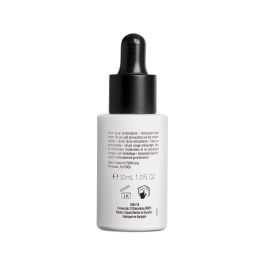 Sérum Antiedad Isdin Isdinceutics 30 ml