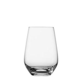 SCHOTT ZWIESEL Vaso Vino Viña 40 cl, Vaso Alto, Vidrio Liso de Alta Categoría, 114 mm de Alto, 81 mm de Diámetro (Set de 6) Precio: 9.3412. SKU: B13YPZNL25