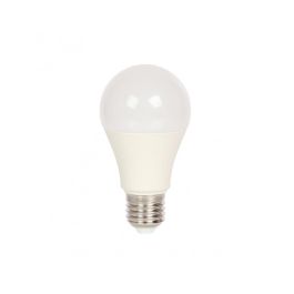 muvit iO bombilla inteligente A60 E27/9W/806lm RGB+Blancos D60*H110