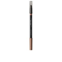Catrice JEWEL GLIDE Lápiz de Ojos #020 Amber Glow 1.5 g - Lápiz Ocular Brillante y Resistente al Agua Precio: 3.95000023. SKU: B1H3SBDS9Q