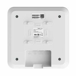 REYEE AX3200 Wi-Fi 6 Multi-Gigabit Ceiling Mount Indoor AP 1 2.5Gbps RJ45 port, 1 Gigabit RJ45 port